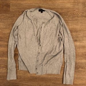Banana Republic Cardigan